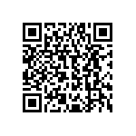 RCE5C2A222J1K1H03B QRCode