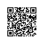 RCE5C2A270J0DBH03A QRCode