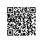 RCE5C2A270J0K1H03B QRCode