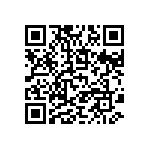 RCE5C2A272J1DBH03A QRCode