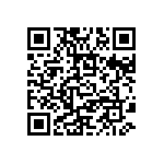 RCE5C2A330J0A2H03B QRCode