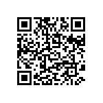 RCE5C2A331J0DBH03A QRCode