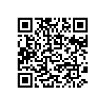 RCE5C2A331J0M1H03A QRCode