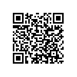 RCE5C2A332J1DBH03A QRCode