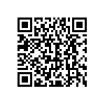 RCE5C2A391J0A2H03B QRCode