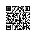 RCE5C2A391J0DBH03A QRCode