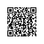 RCE5C2A391J0K1H03B QRCode