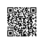 RCE5C2A3R0C0DBH03A QRCode