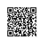 RCE5C2A3R0C0K1H03B QRCode