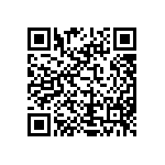 RCE5C2A470J0K1H03B QRCode