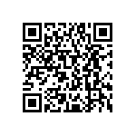 RCE5C2A470J0M1H03A QRCode