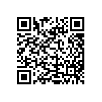 RCE5C2A471J0DBH03A QRCode