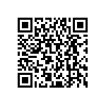RCE5C2A471J0K1H03B QRCode