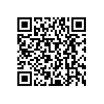 RCE5C2A471J0M1H03A QRCode