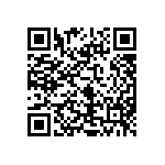 RCE5C2A4R0C0DBH03A QRCode