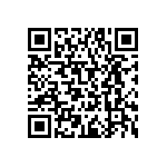 RCE5C2A4R0C0M1H03A QRCode