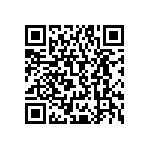 RCE5C2A560J0A2H03B QRCode