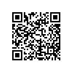 RCE5C2A560J0M1H03A QRCode