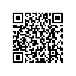 RCE5C2A561J0A2H03B QRCode