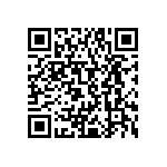 RCE5C2A561J0DBH03A QRCode