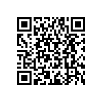 RCE5C2A5R0C0K1H03B QRCode