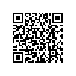 RCE5C2A5R0C0M1H03A QRCode