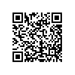 RCE5C2A680J0DBH03A QRCode