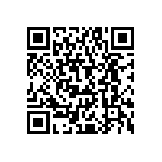 RCE5C2A681J0A2H03B QRCode