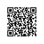 RCE5C2A6R0D0DBH03A QRCode