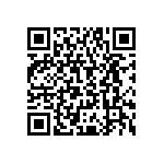 RCE5C2A7R0D0A2H03B QRCode