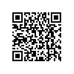 RCE5C2A7R0D0K1H03B QRCode