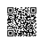 RCE5C2A820J0DBH03A QRCode