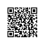 RCE5C2A820J0K1H03B QRCode