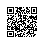 RCE5C2A8R0D0DBH03A QRCode