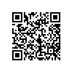 RCE5C2A8R0D0M1H03A QRCode