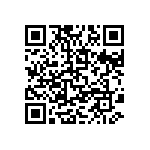 RCE5C2A9R0D0DBH03A QRCode