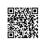 RCE5C2A9R0D0K1H03B QRCode