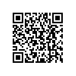 RCE5C2A9R0D0M1H03A QRCode