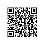 RCEC72A155K3A2H03B QRCode