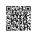 RCEC72A155K3K1H03B QRCode