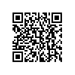 RCEC72A155K3M1H03A QRCode