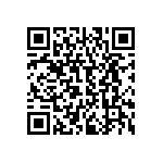 RCEC72A225K3A2H03B QRCode