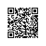 RCEC72A225K3DBH03A QRCode