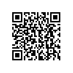 RCEC72A225K3K1H03B QRCode