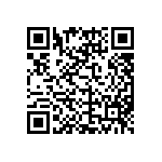 RCEC72A475MWK1H03B QRCode