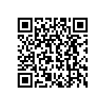 RCER71E226MWK1H03B QRCode
