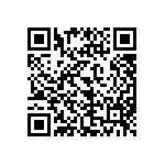 RCER71E226MWM1H03A QRCode