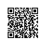 RCER71E335K2DBH03A QRCode