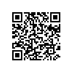 RCER71E475K2A2H03B QRCode