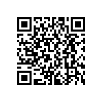 RCER71E475K2DBH03A QRCode